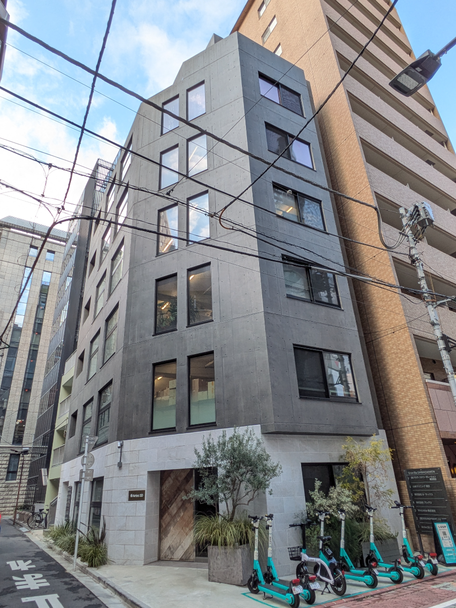 fresh/building/J00100503788_1