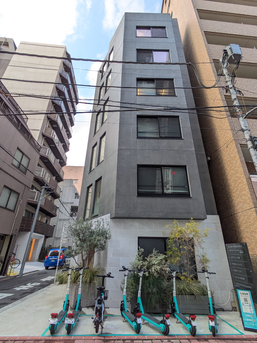 fresh/building/J00100503788_11