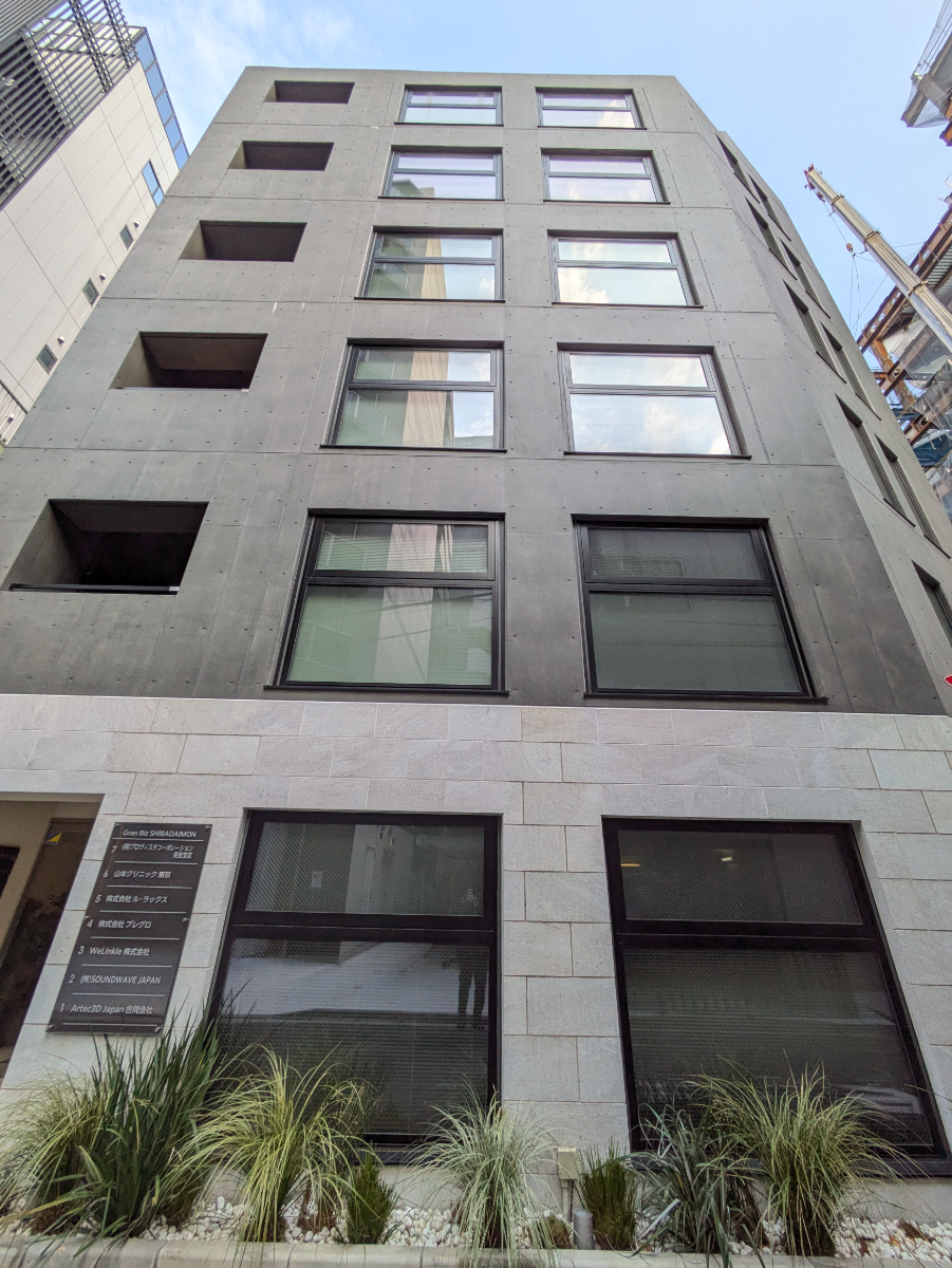 fresh/building/J00100503788_12