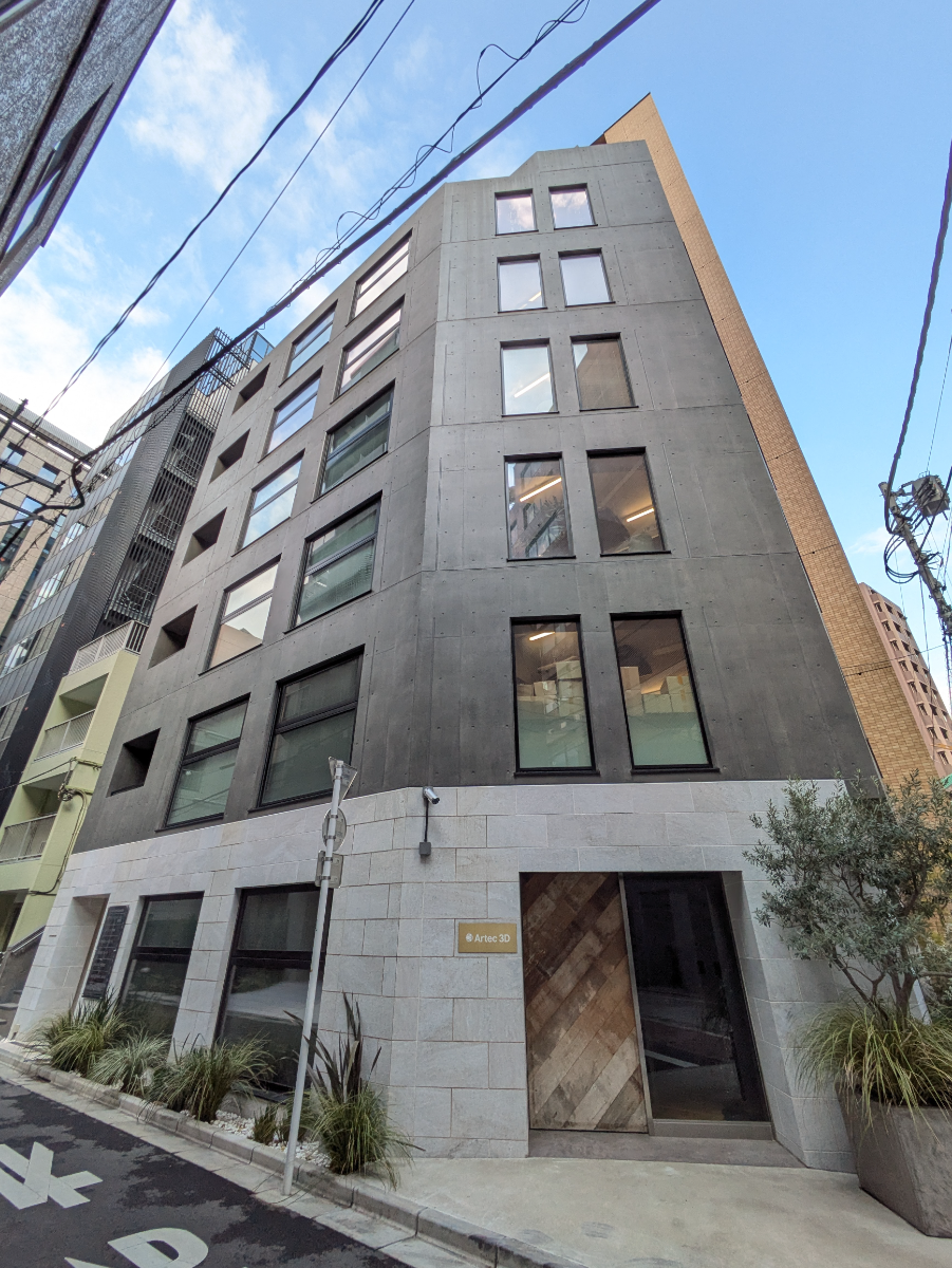 fresh/building/J00100503788_13