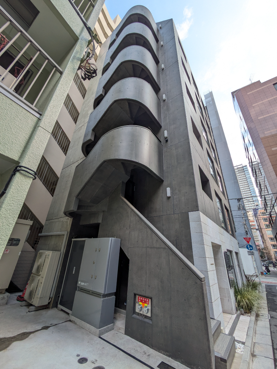 fresh/building/J00100503788_14