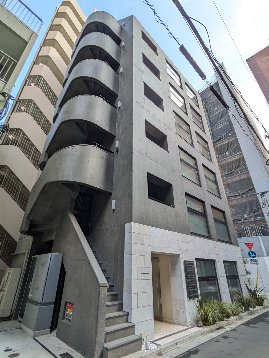 fresh/building/J00100503788_15