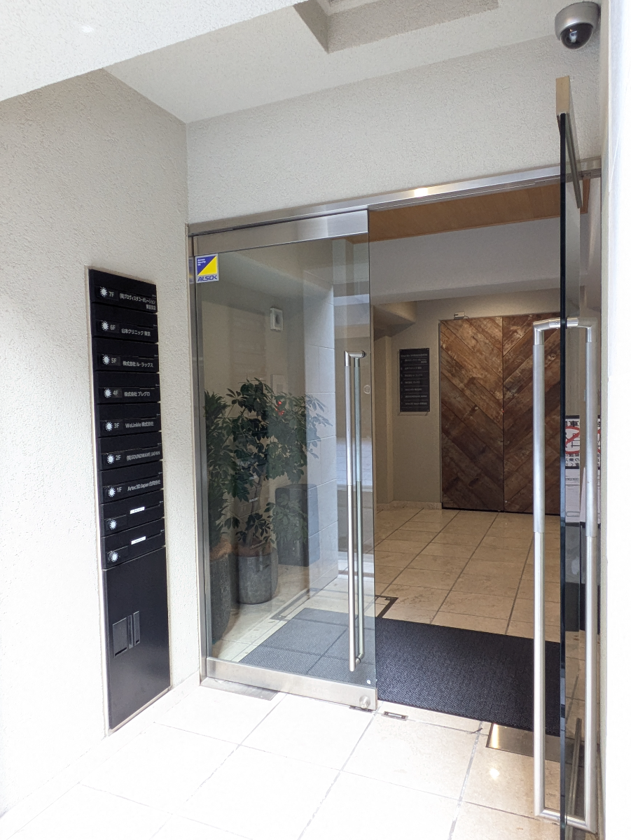 fresh/building/J00100503788_5