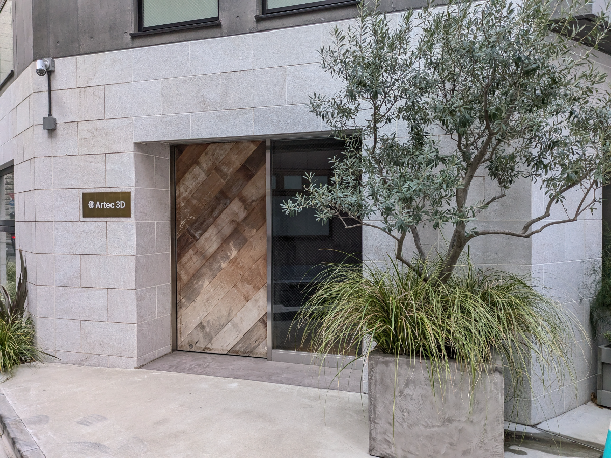 fresh/building/J00100503788_7