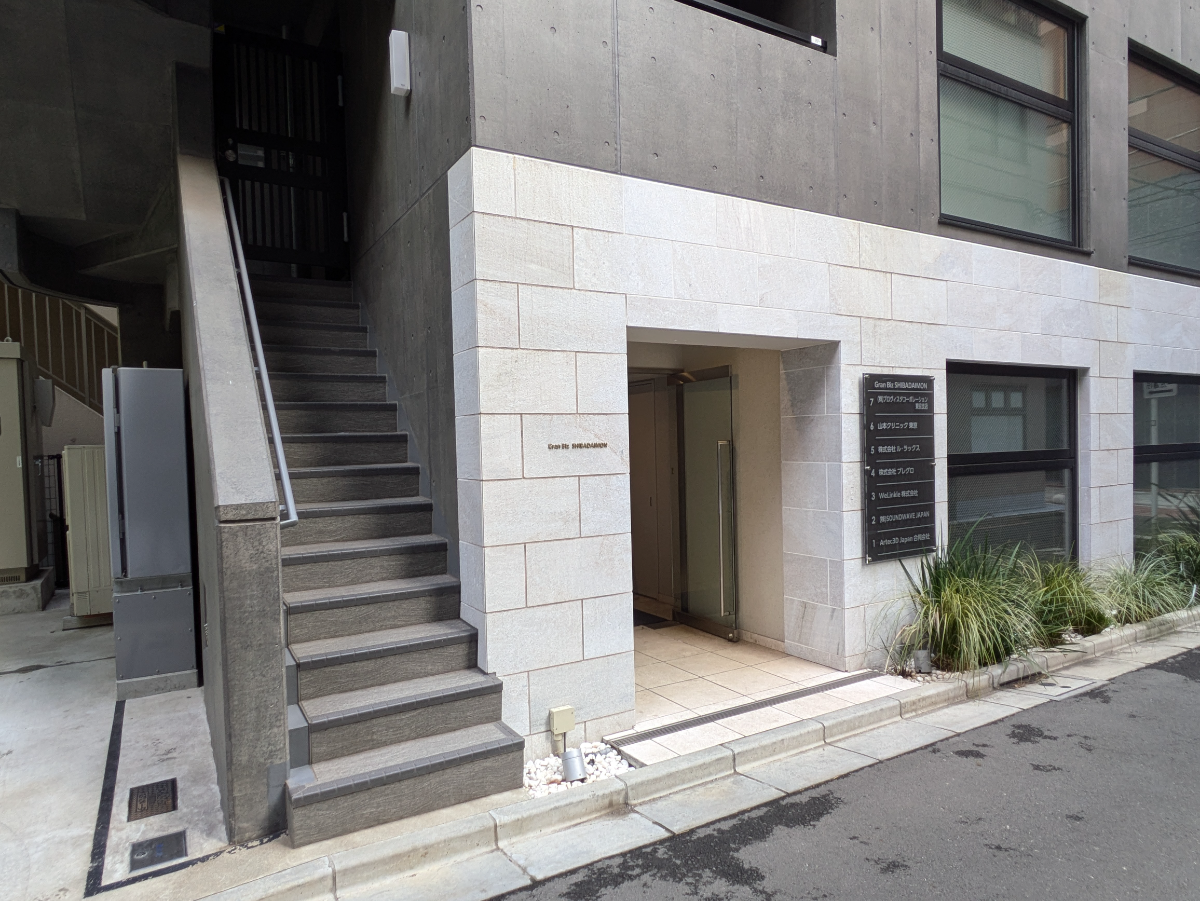 fresh/building/J00100503788_8