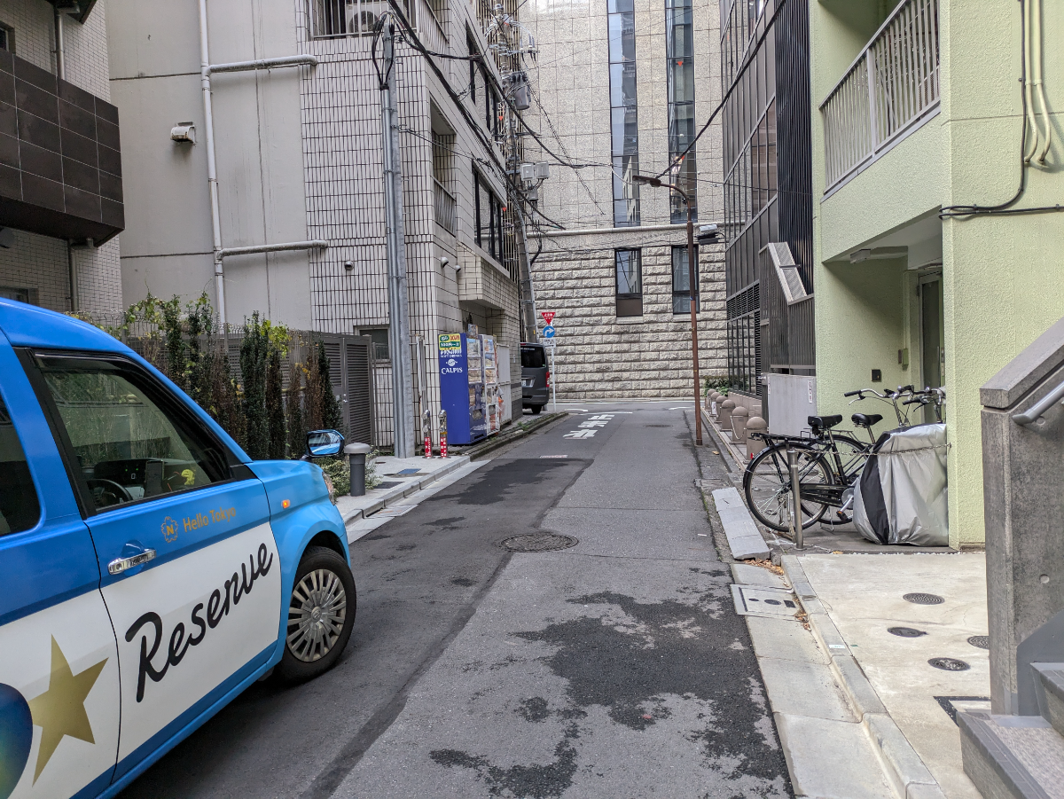 fresh/building/J00100503788_9
