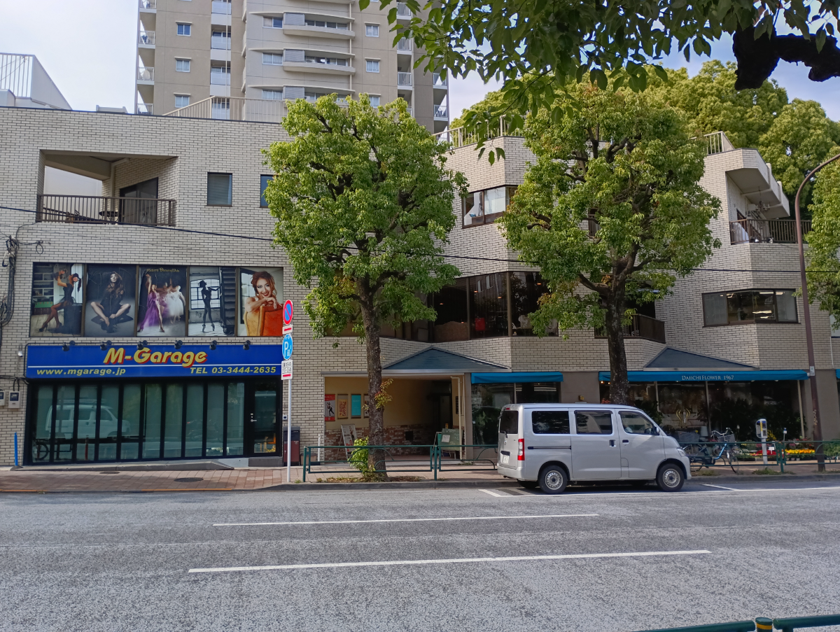 fresh/building/J00100503789_1