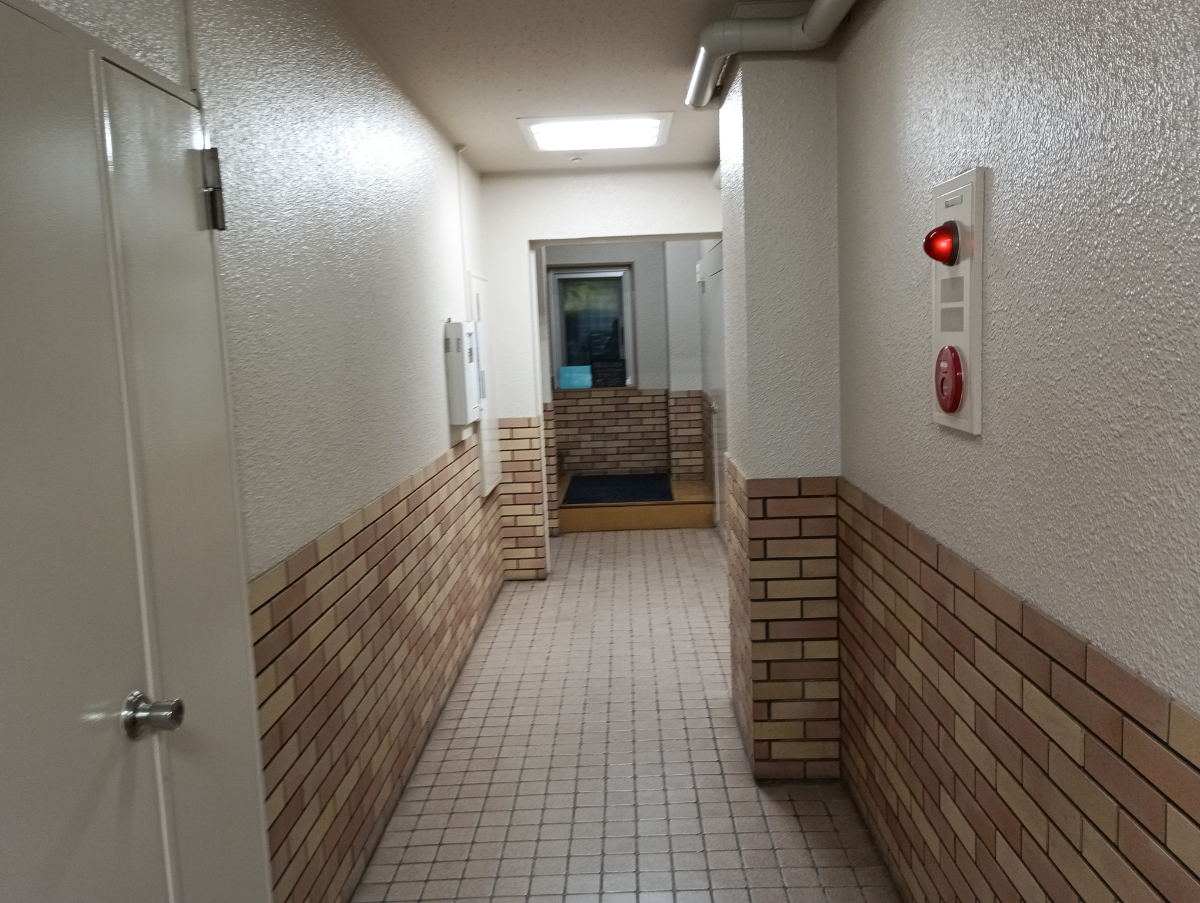 fresh/building/J00100503789_10