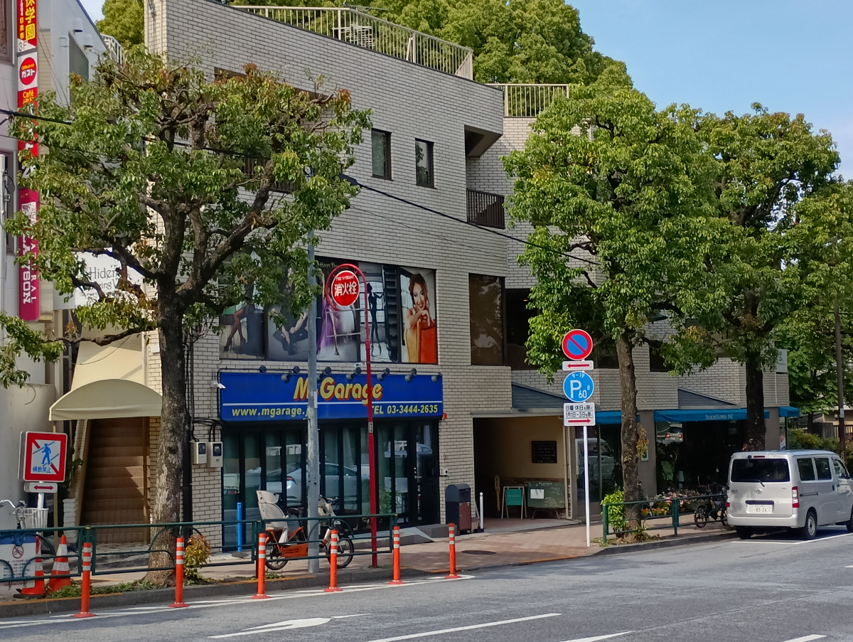 fresh/building/J00100503789_5