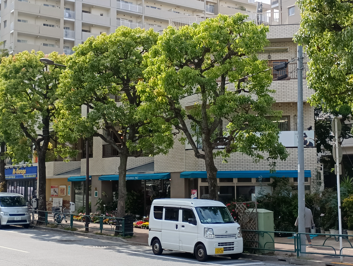 fresh/building/J00100503789_6