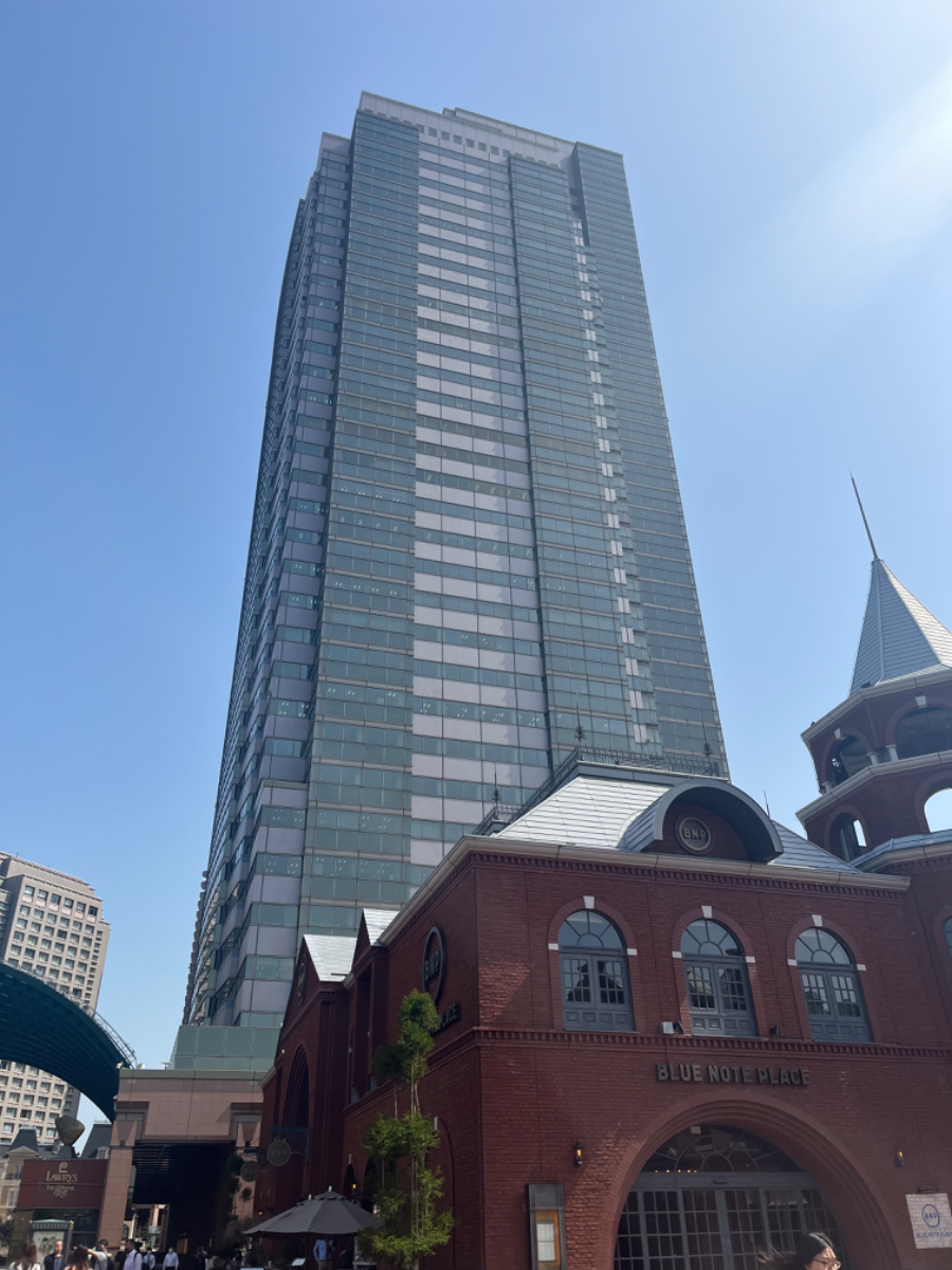 fresh/building/J00100503790_1