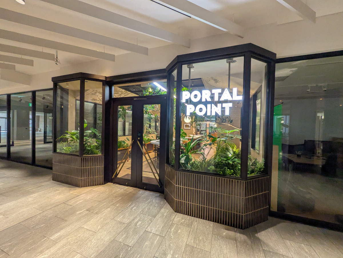 fresh/building/J00100503790_10