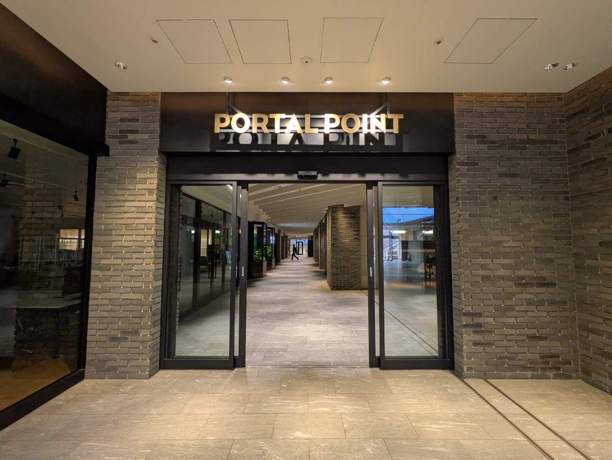 fresh/building/J00100503790_13