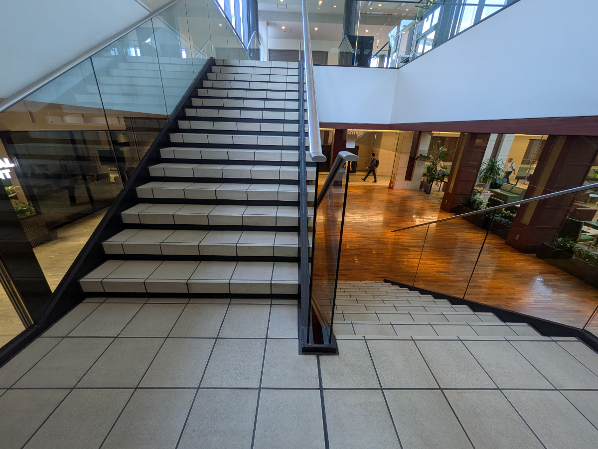 fresh/building/J00100503790_15