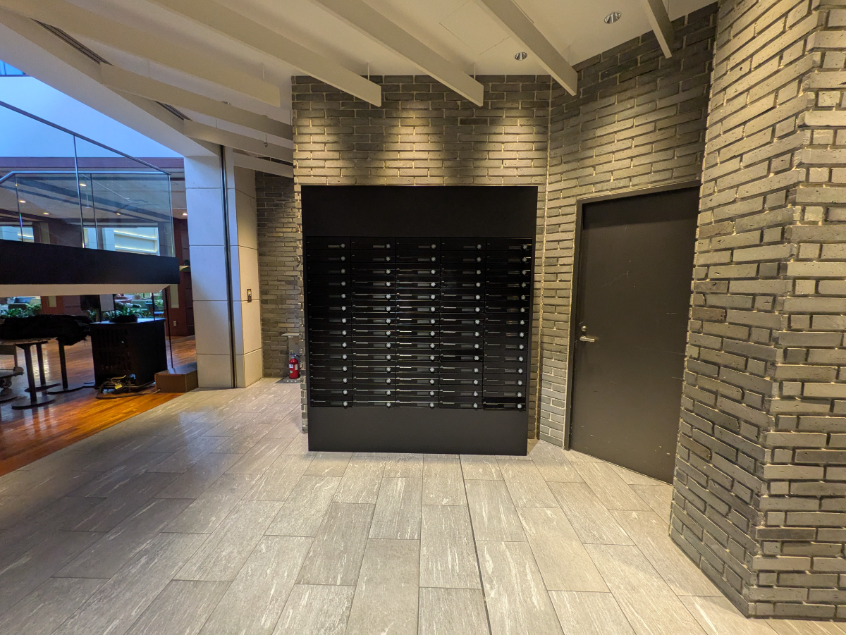 fresh/building/J00100503790_16