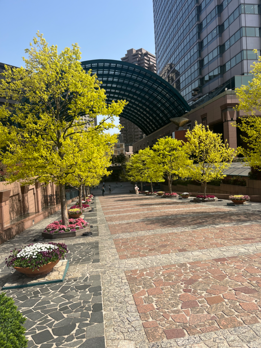 fresh/building/J00100503790_2