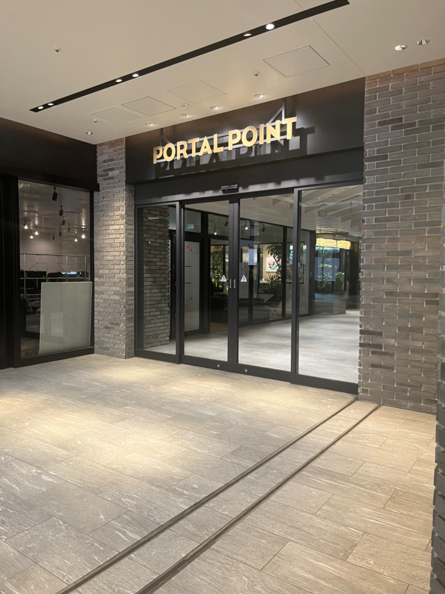 fresh/building/J00100503790_3