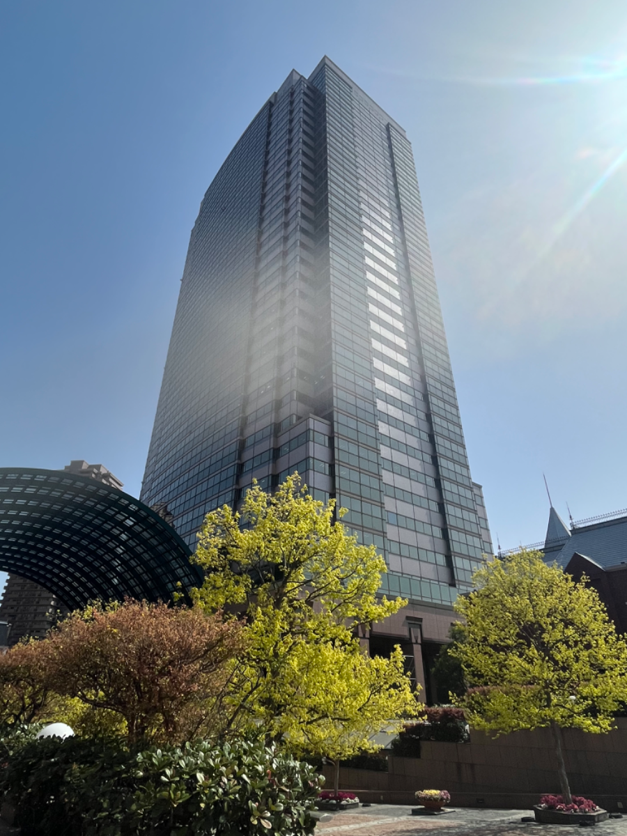 fresh/building/J00100503790_5