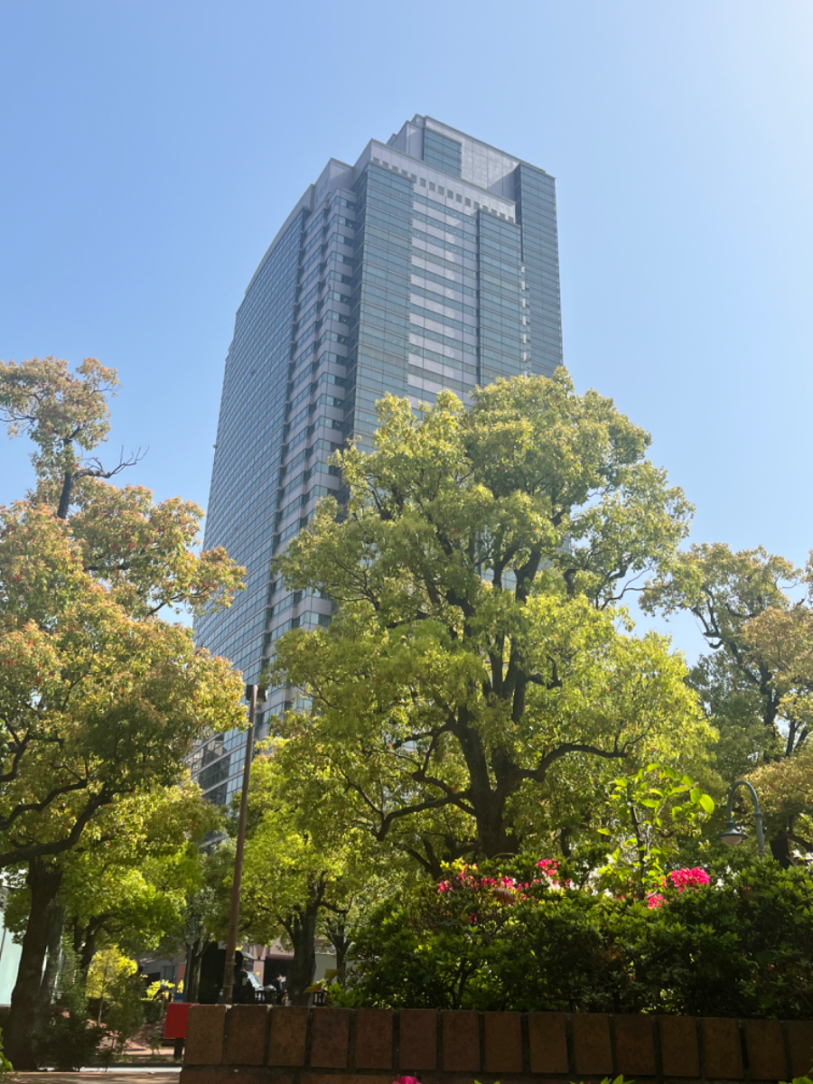 fresh/building/J00100503790_6