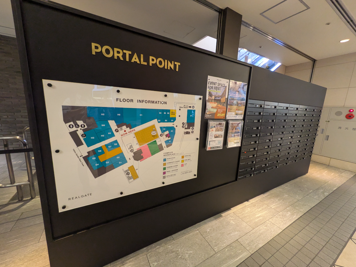 fresh/building/J00100503790_67