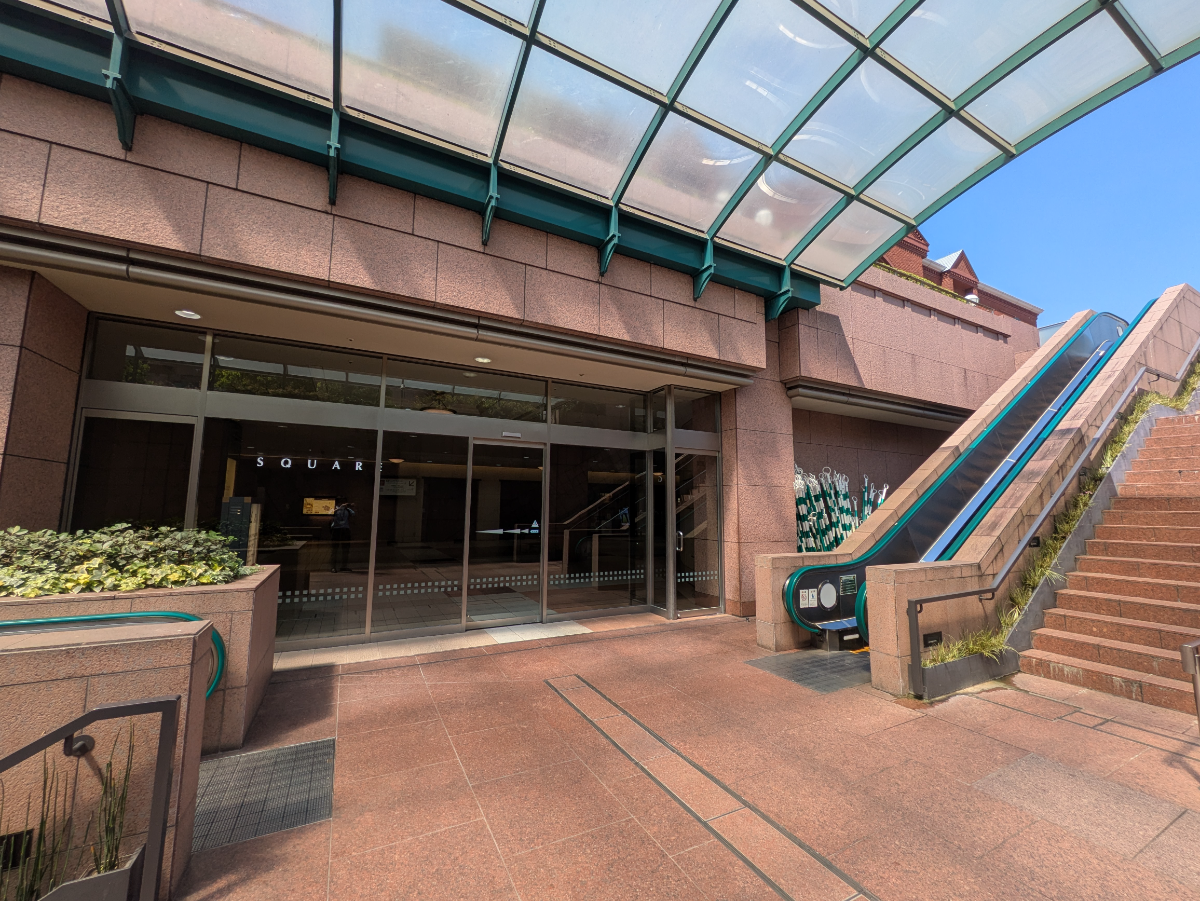 fresh/building/J00100503790_7