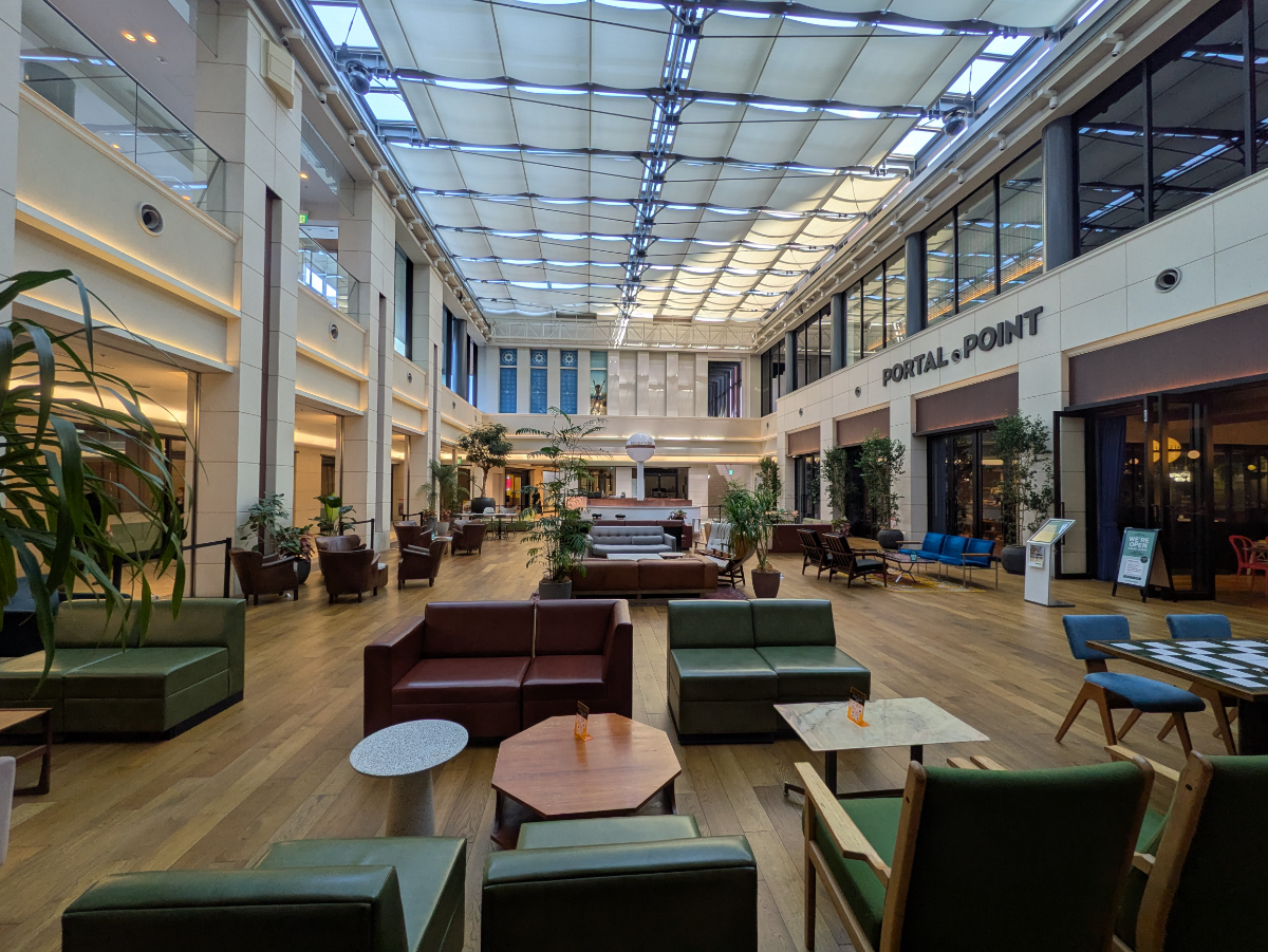 fresh/building/J00100503790_8