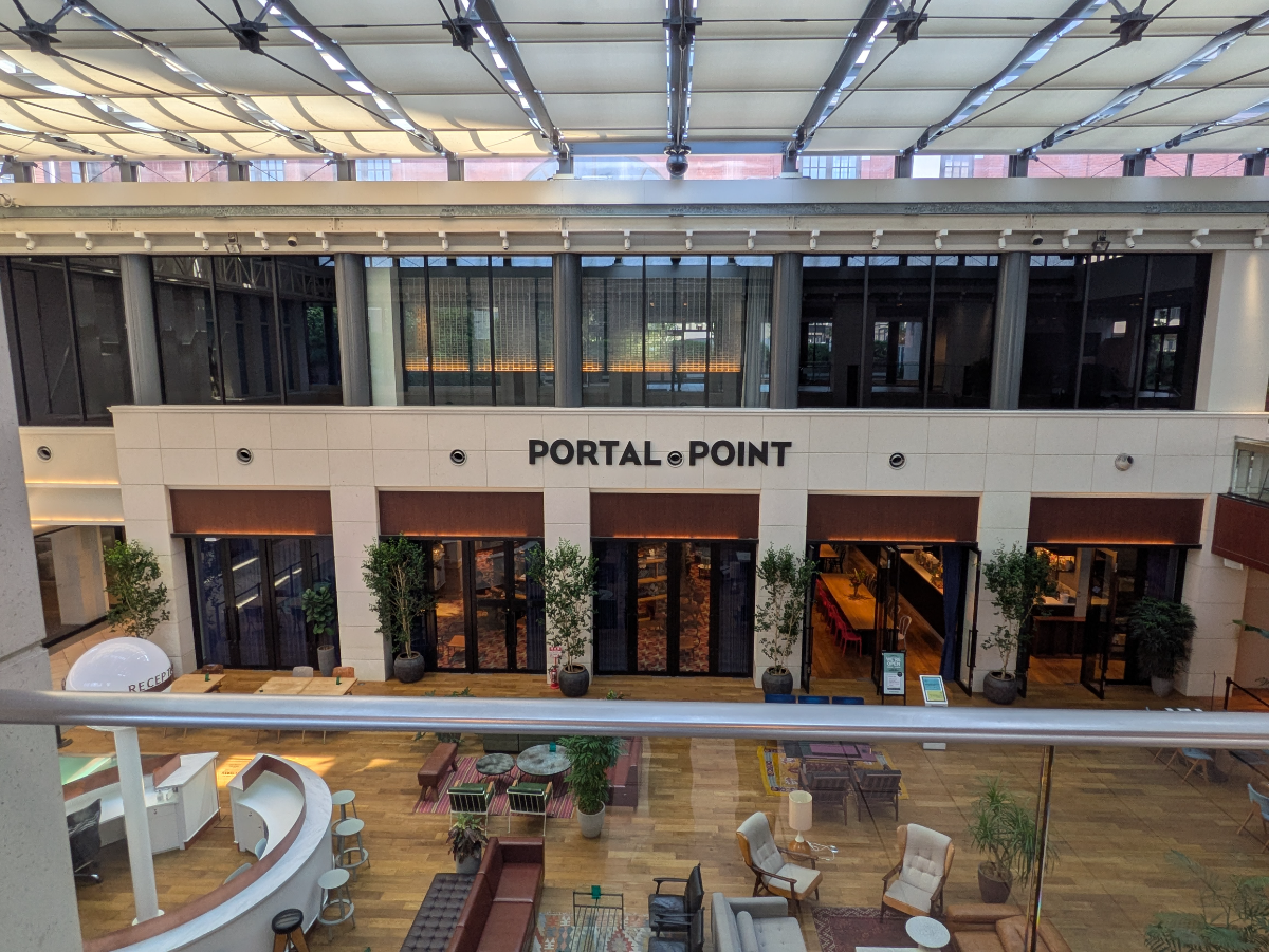 fresh/building/J00100503790_9