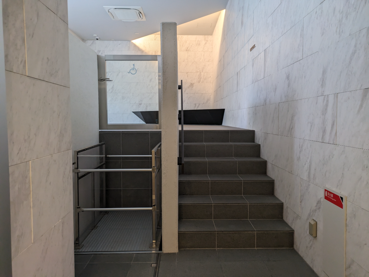 fresh/building/J00100503823_12