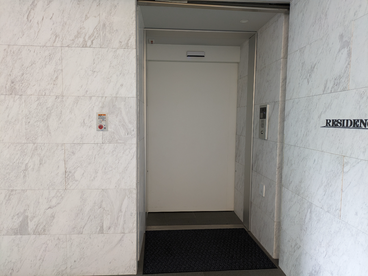 fresh/building/J00100503823_14