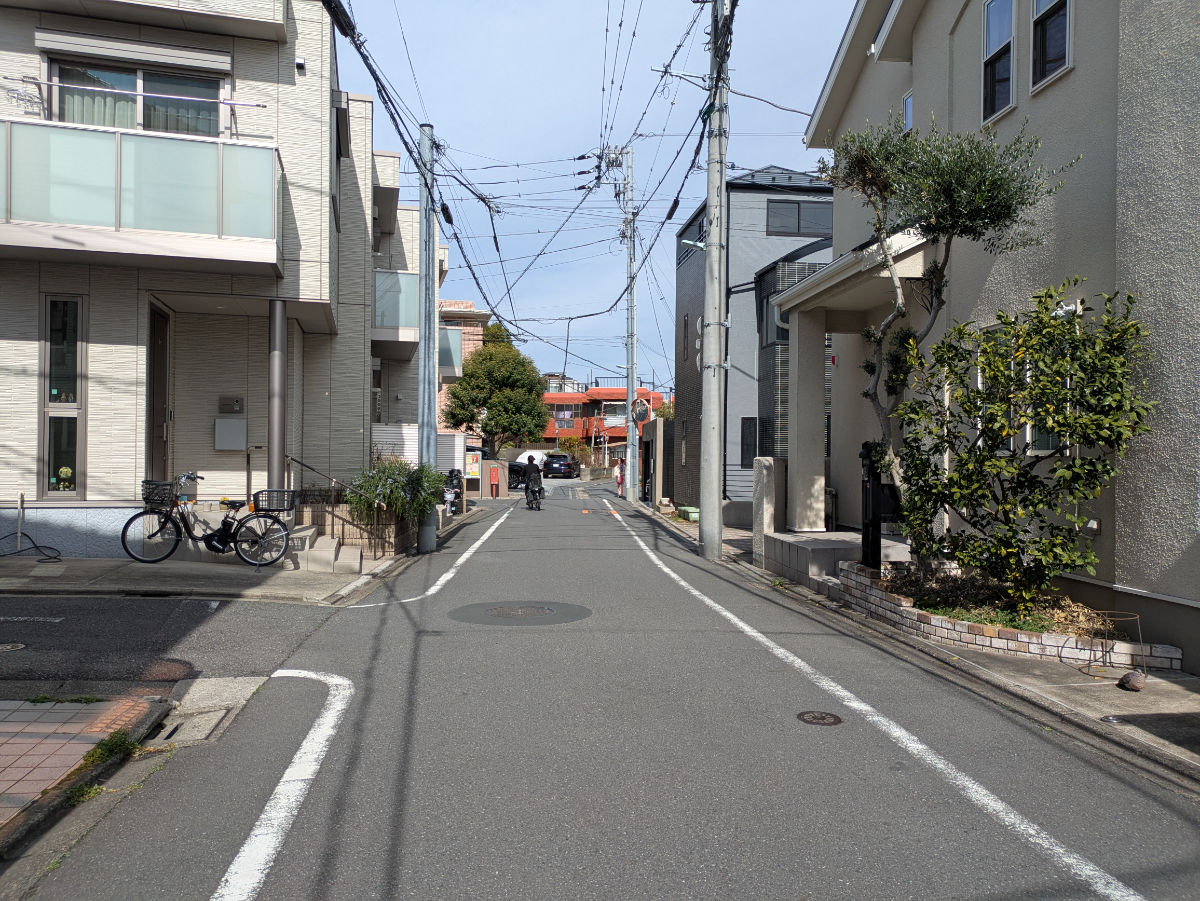 fresh/building/J00100503825_2