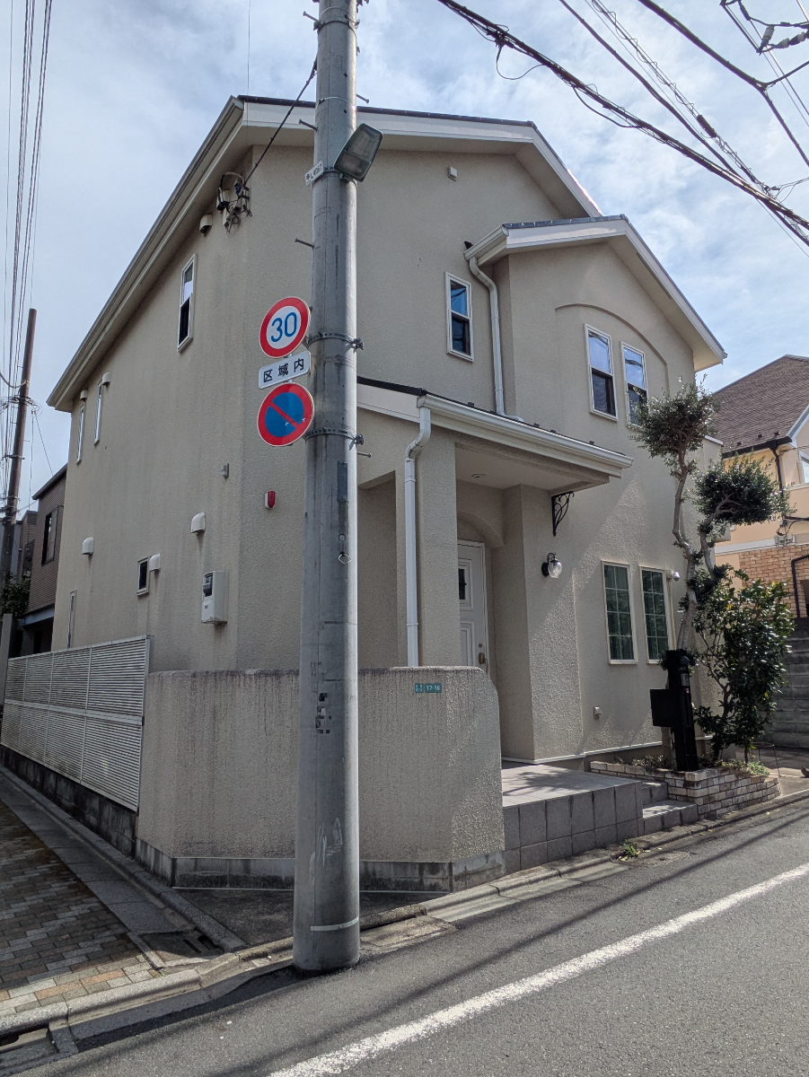 fresh/building/J00100503825_6
