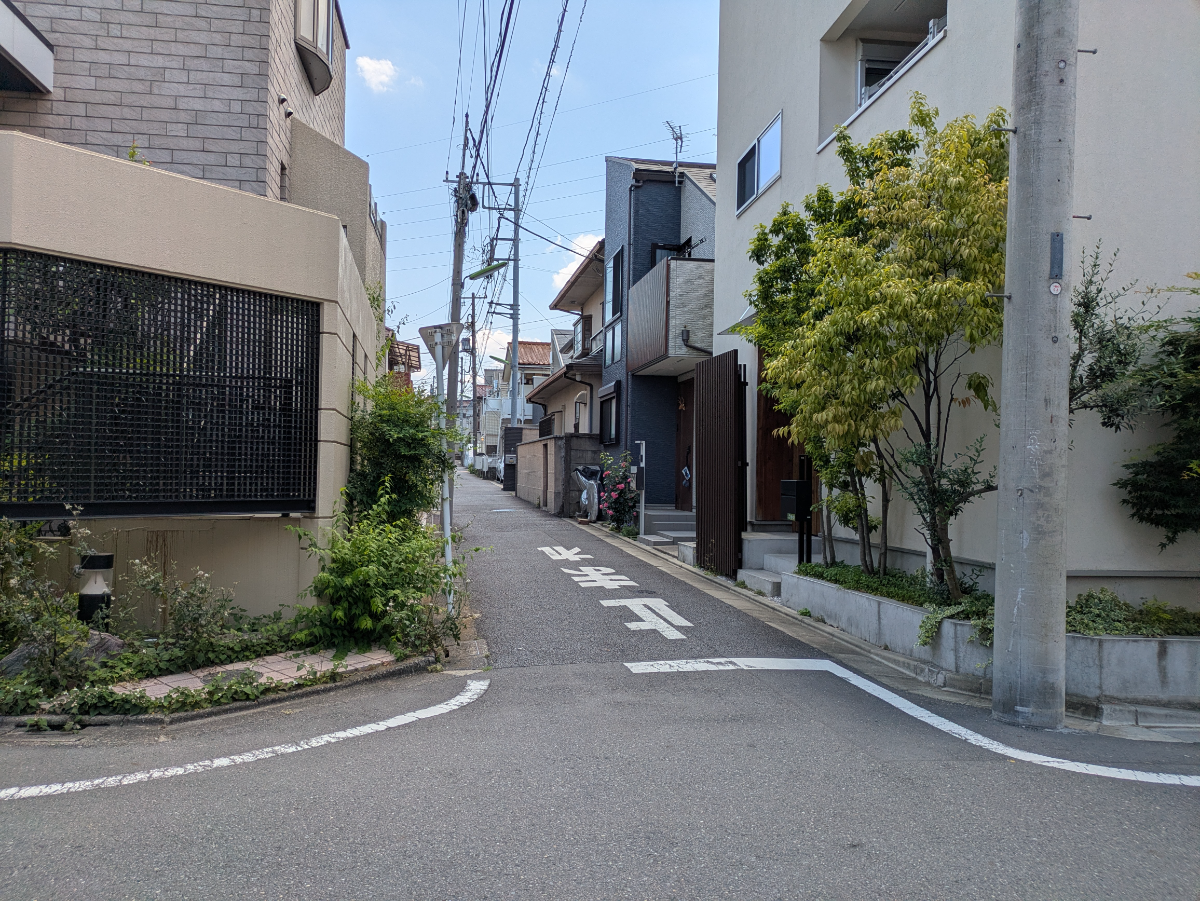 fresh/building/J00100503826_10