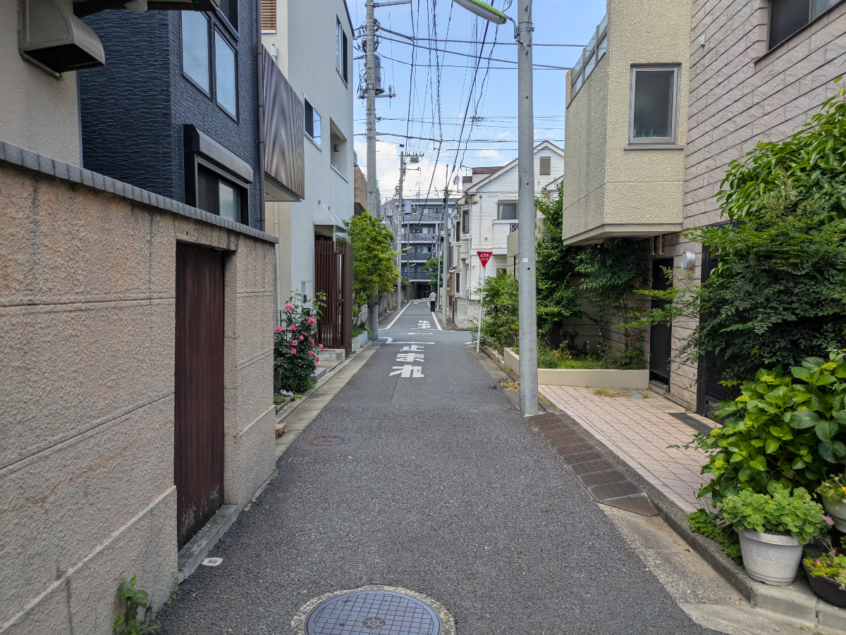 fresh/building/J00100503826_12