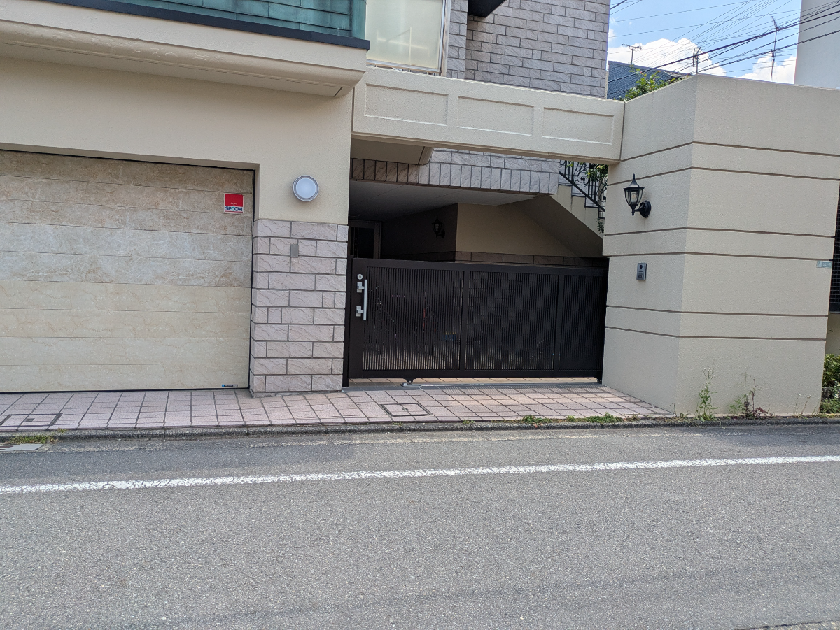 fresh/building/J00100503826_3