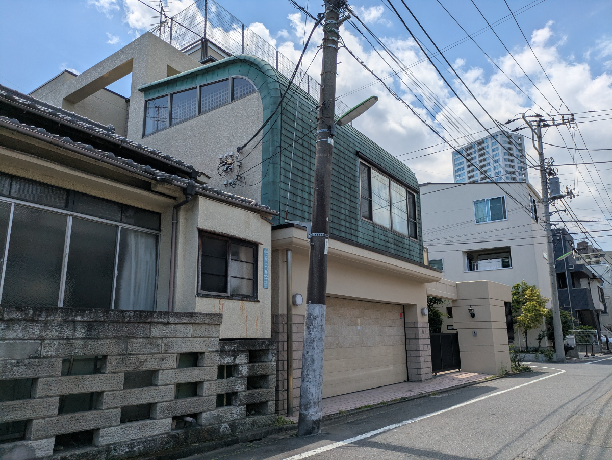 fresh/building/J00100503826_5