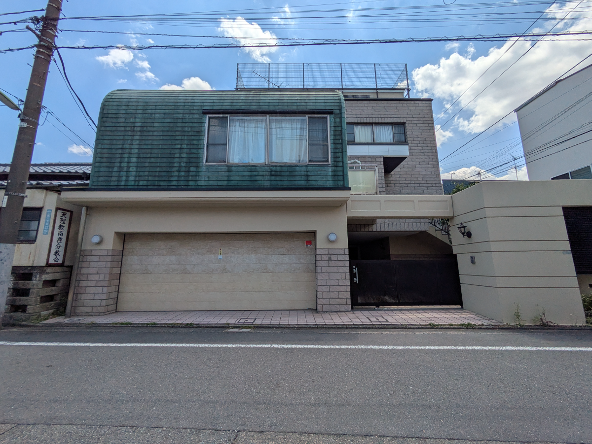 fresh/building/J00100503826_6