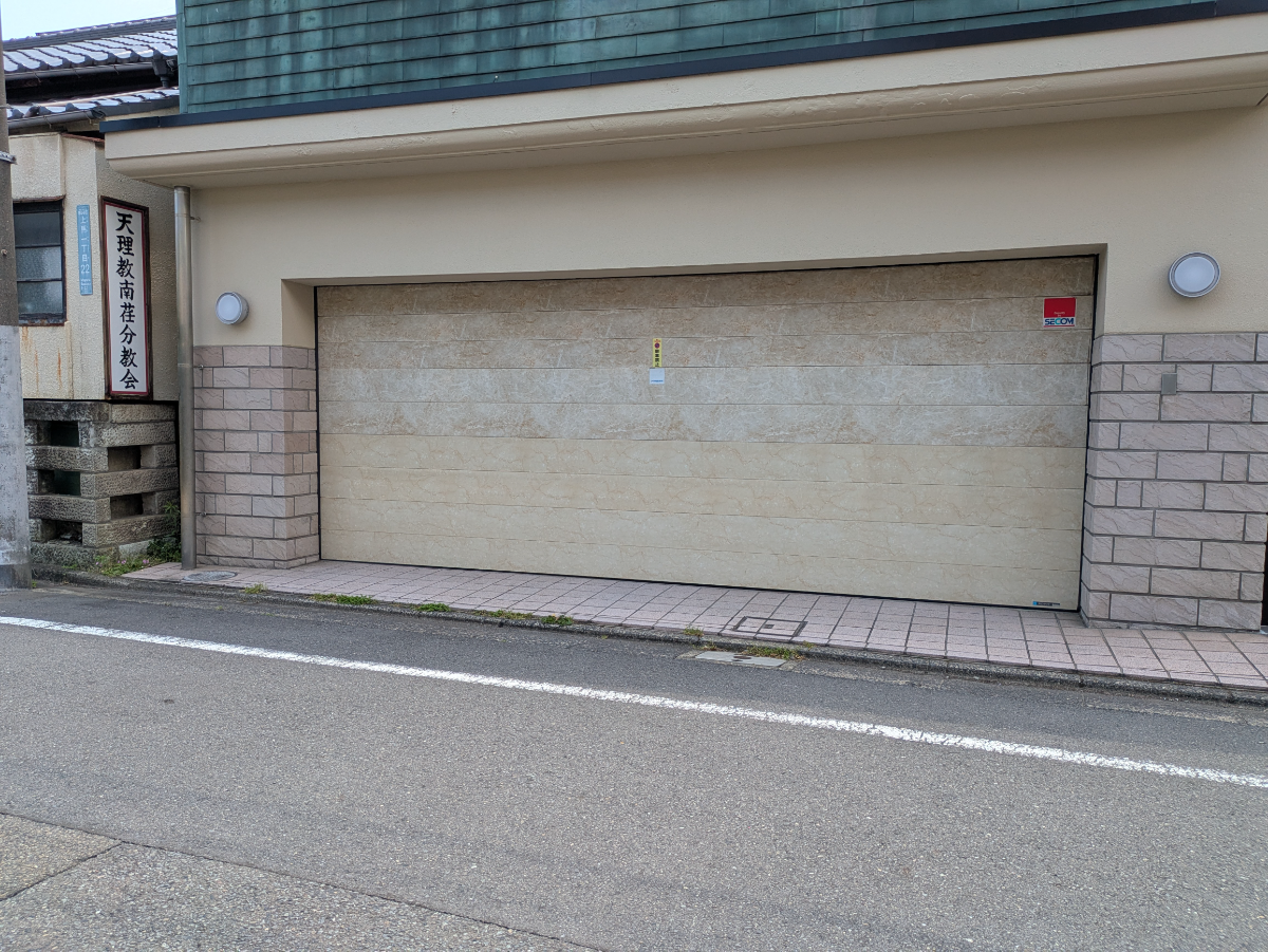 fresh/building/J00100503826_8