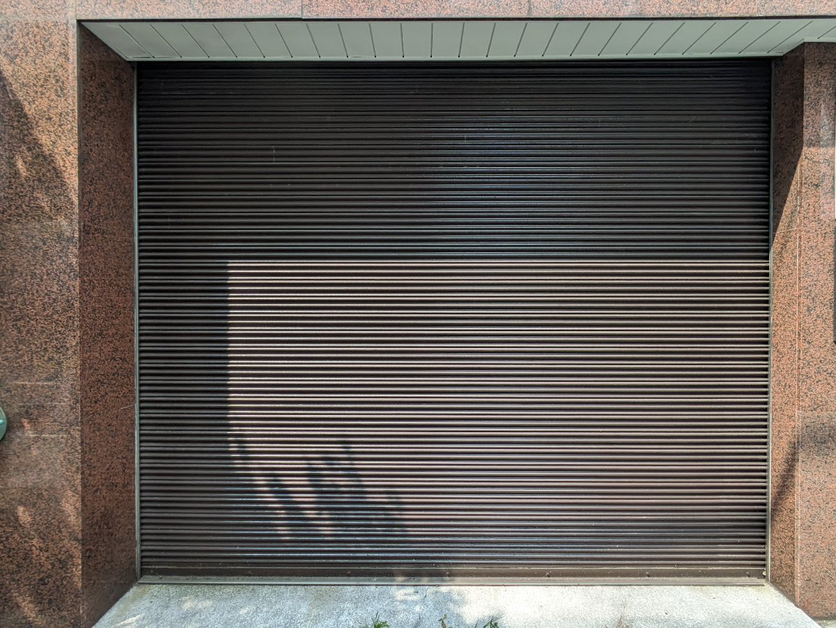fresh/building/J00100503827_11