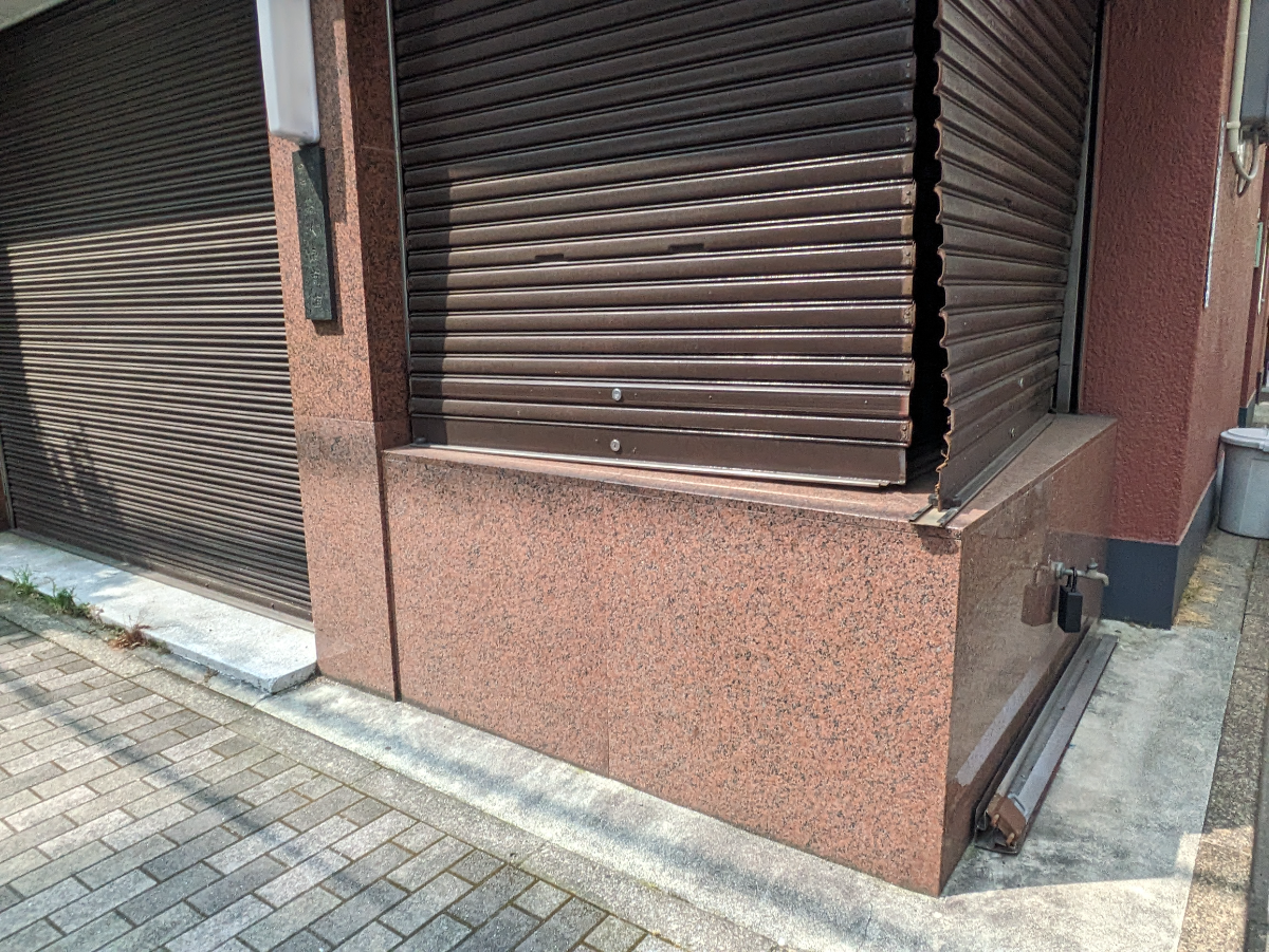 fresh/building/J00100503827_12