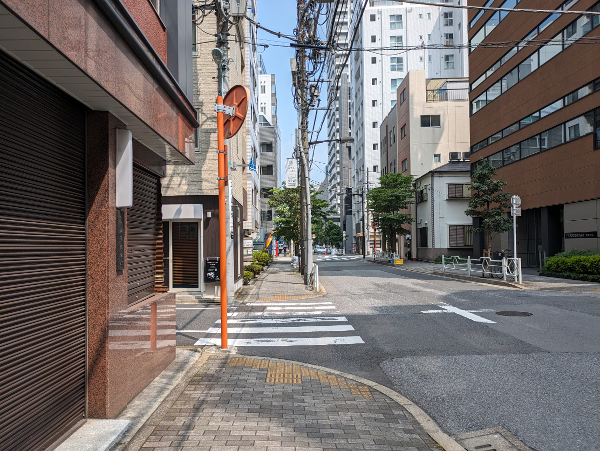fresh/building/J00100503827_2