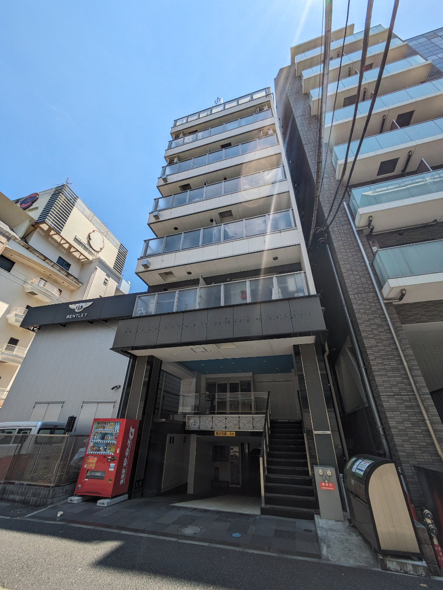 fresh/building/J00100503873_1