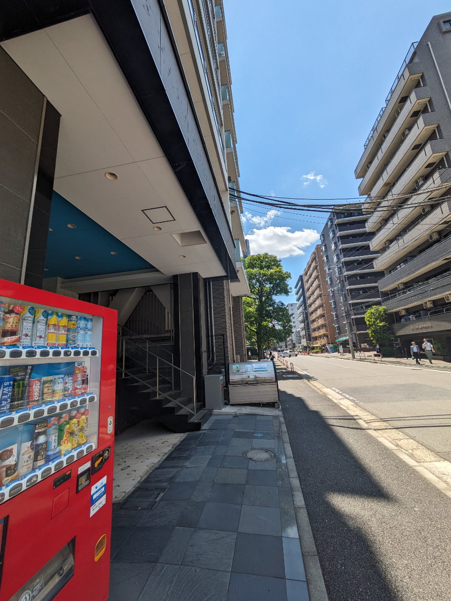 fresh/building/J00100503873_2