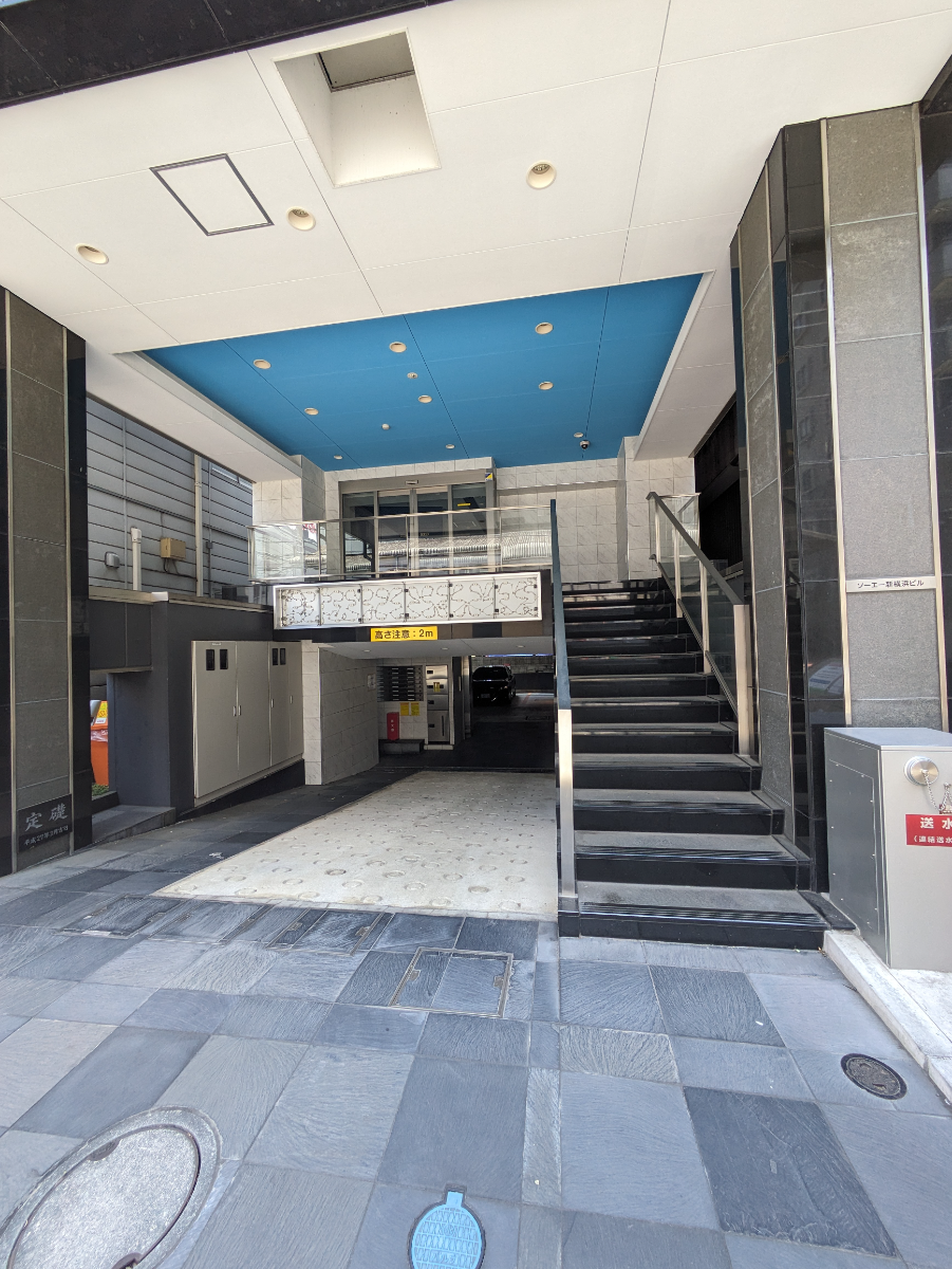 fresh/building/J00100503873_3