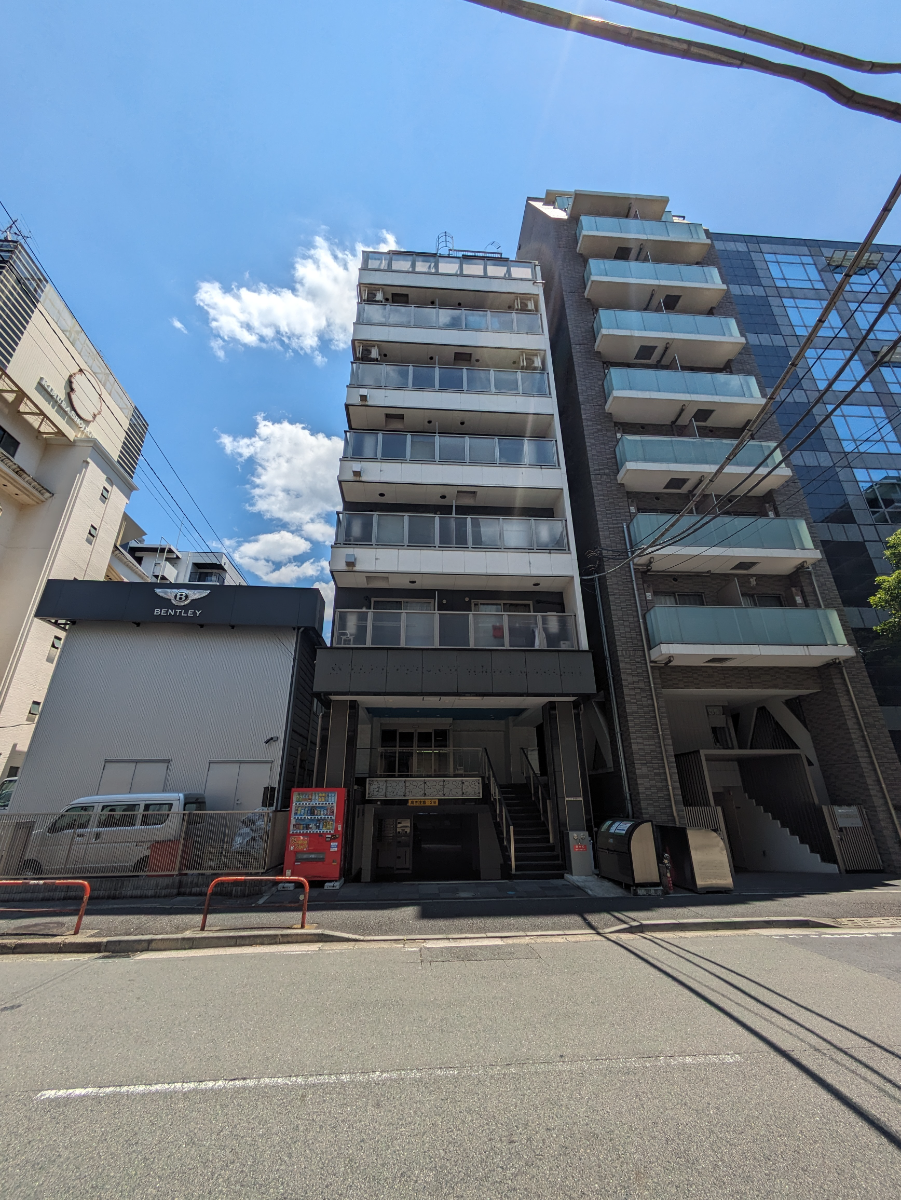 fresh/building/J00100503873_5