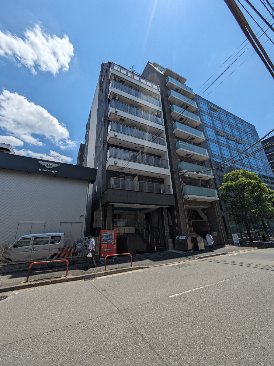 fresh/building/J00100503873_6