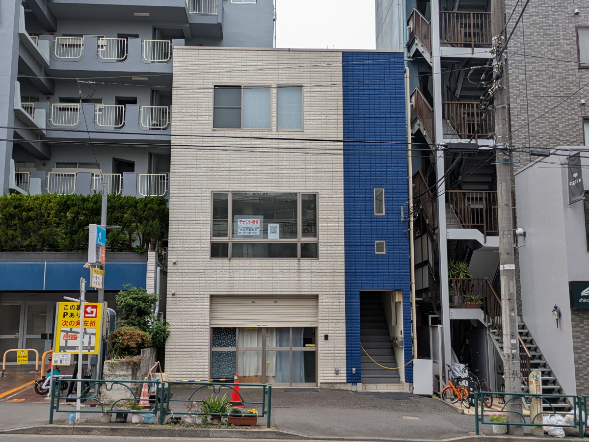 fresh/building/J00100503874_1