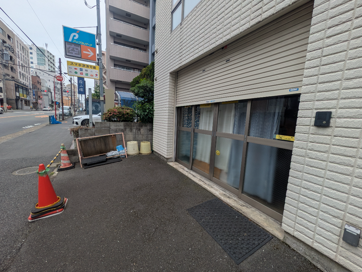 fresh/building/J00100503874_10