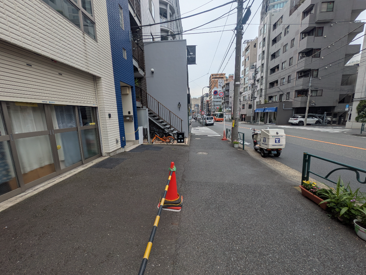 fresh/building/J00100503874_11