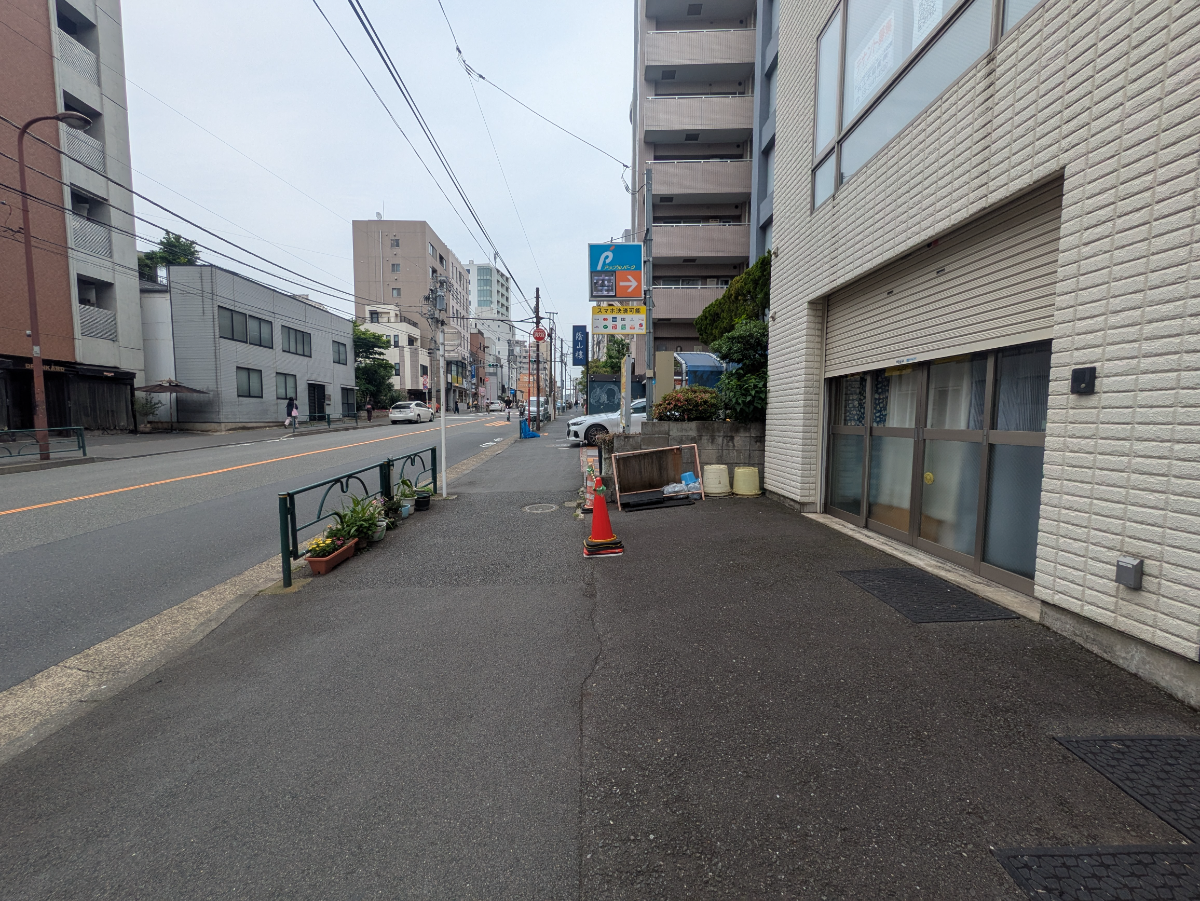 fresh/building/J00100503874_2