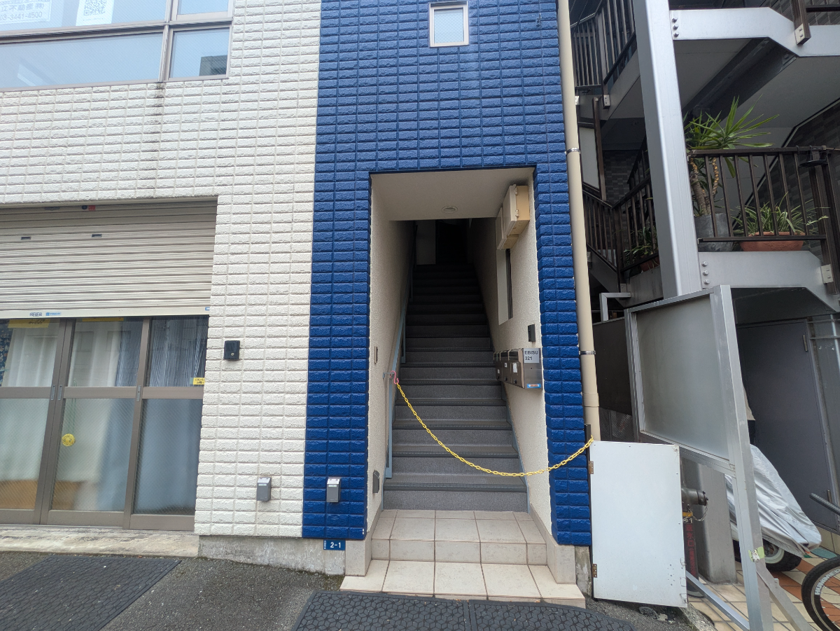 fresh/building/J00100503874_3